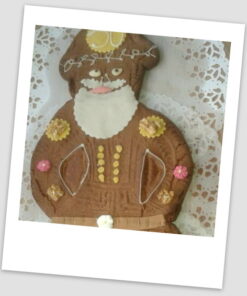 abraham-koek-speculaas-bestellen-en-bezorgen