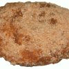 appelbeignets-bestellen-en-bezorgen