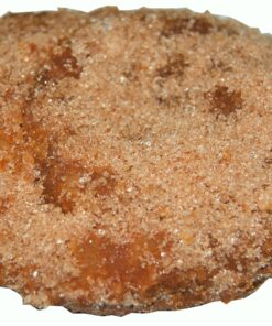 appelbeignets-bestellen-en-bezorgen