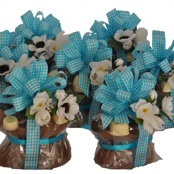 chocolade-paasei-bestellen-bezorgen