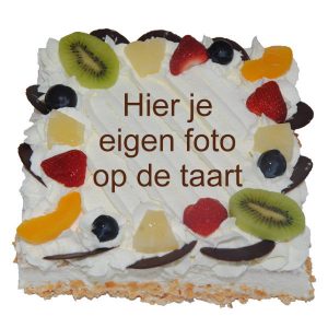 fototaart-online-bestellen-en-bezorgen