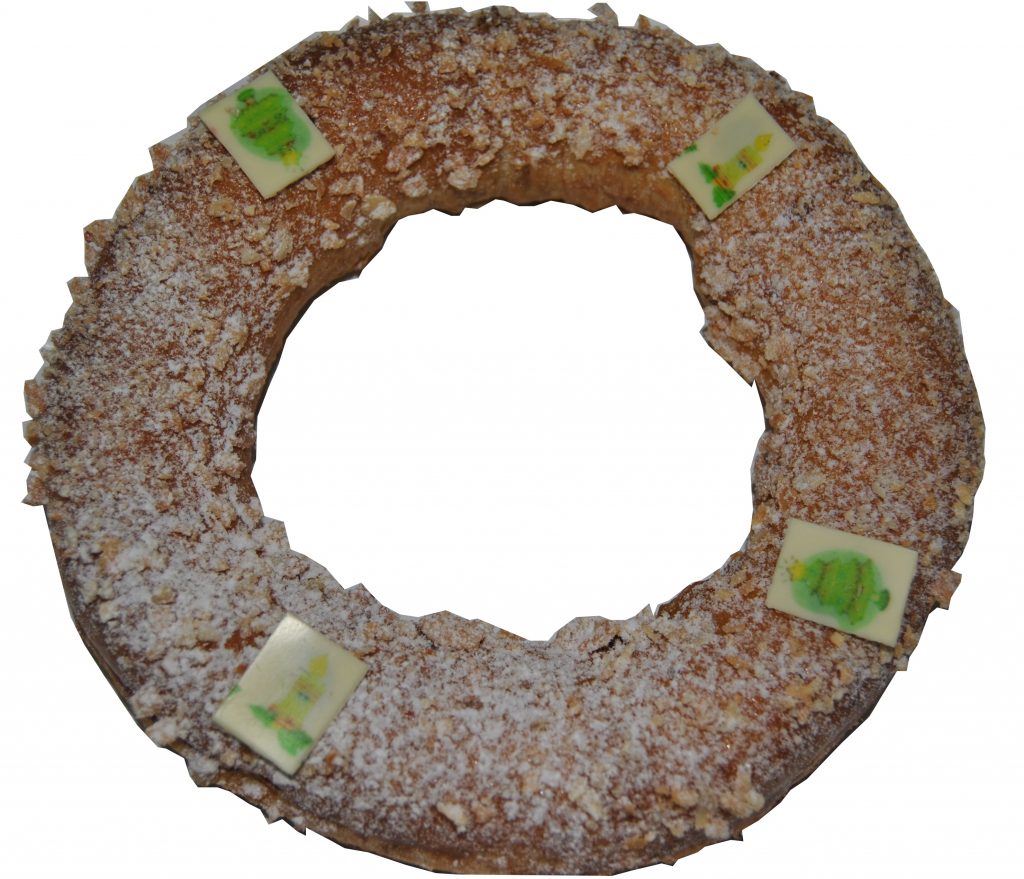 kerstkrans-amandel-bestellen-bezorgen