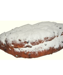 Kerststol-amandelspijs-bestellen-en-bezorgen