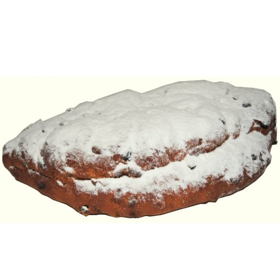 Kerststol-amandelspijs-bestellen-en-bezorgen