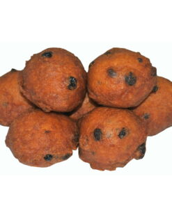 Oliebollen-bestellen-en-bezorgen-het-hele-jaar-door