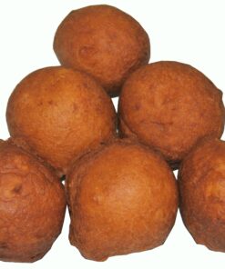 oliebollen-zonder-krenten