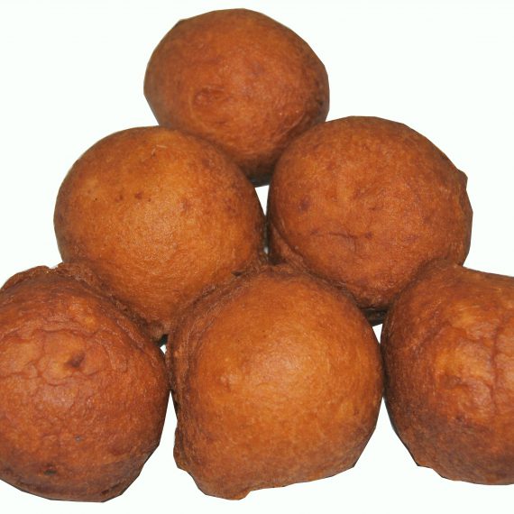 oliebollen-zonder-krenten