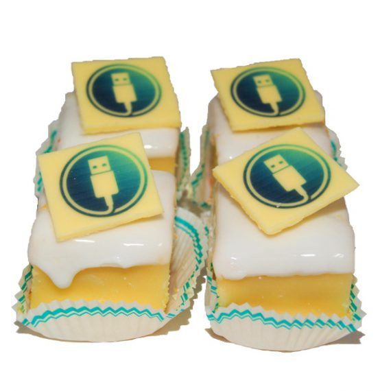 petit-fours-met-logo-bestellen-bezorgen