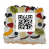 qr=taart-bestellen-bezorgen
