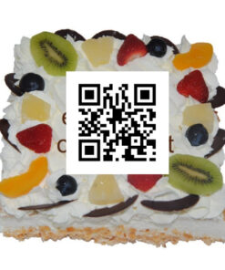 qr=taart-bestellen-bezorgen