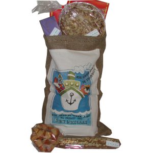 sintpakket-bestellen-en-bezorgen