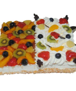 taart-half-slagroom-half-vruchten-bestellen-bezorgen