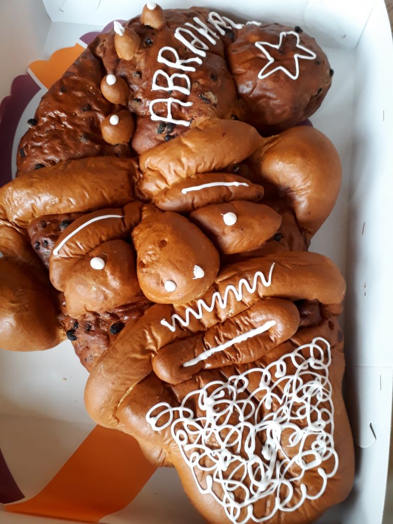 abraham-rozijnenbrood-bestellen-50-jaar