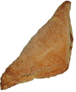 appelflap-bestellen