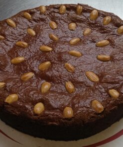 gevulde-speculaastaart-bestellen-bezorgen