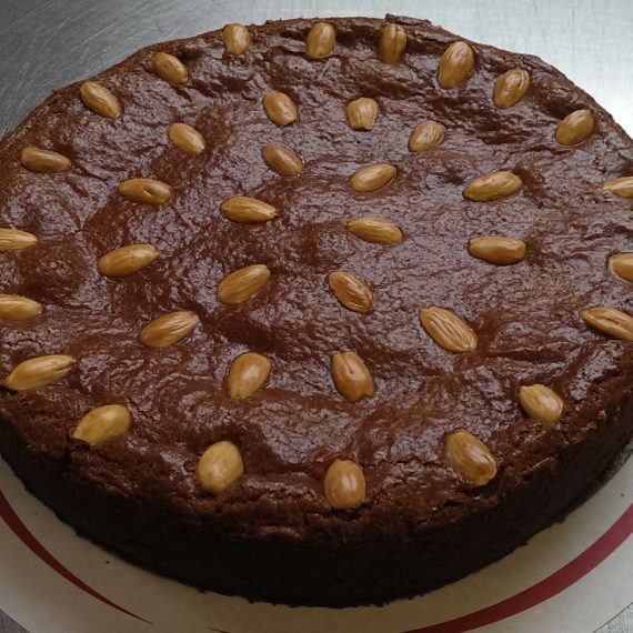 gevulde-speculaastaart-bestellen-bezorgen