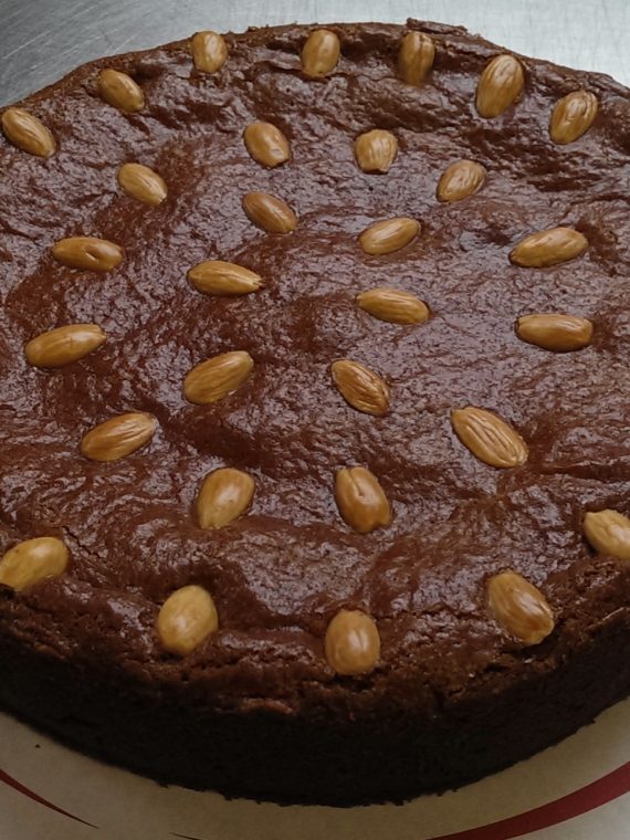 gevulde-speculaastaart-bestellen-bezorgen
