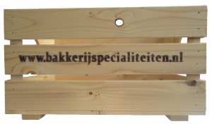 houten-fietskrat-bestellen-bezorgen