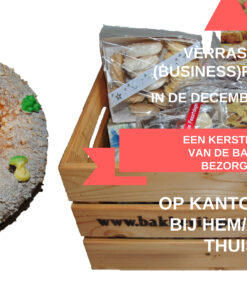 kerstkrans-bestellen-en-bezorgen