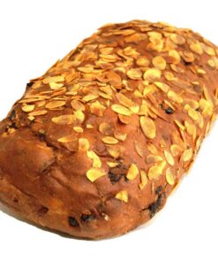 paasstol-paasbrood-bestellen-bezorgen