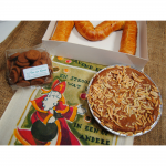 sinterklaaspakket-bestellen-bezorgen