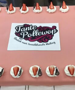 taart-bestellen-bezorgen-100personen-opening-winkel