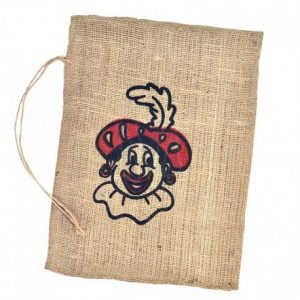 jute-zak-sinterklaas