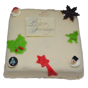 Kersttaart-marsepein-bestellen-bezorgen