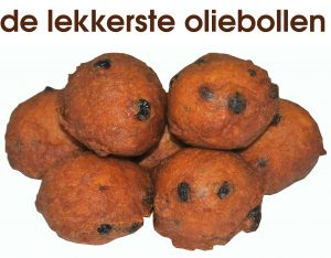 oliebollen-bestellen-bezorgen