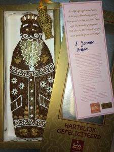 abraham-bestellen-bezorgen-online