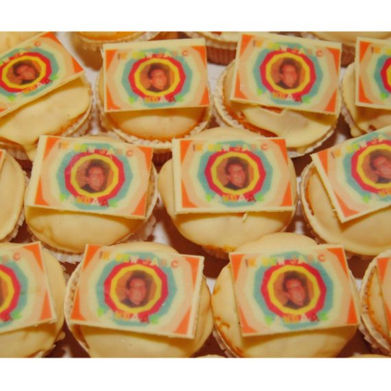 mini-muffin-met-foto-bestellen-bezorgen