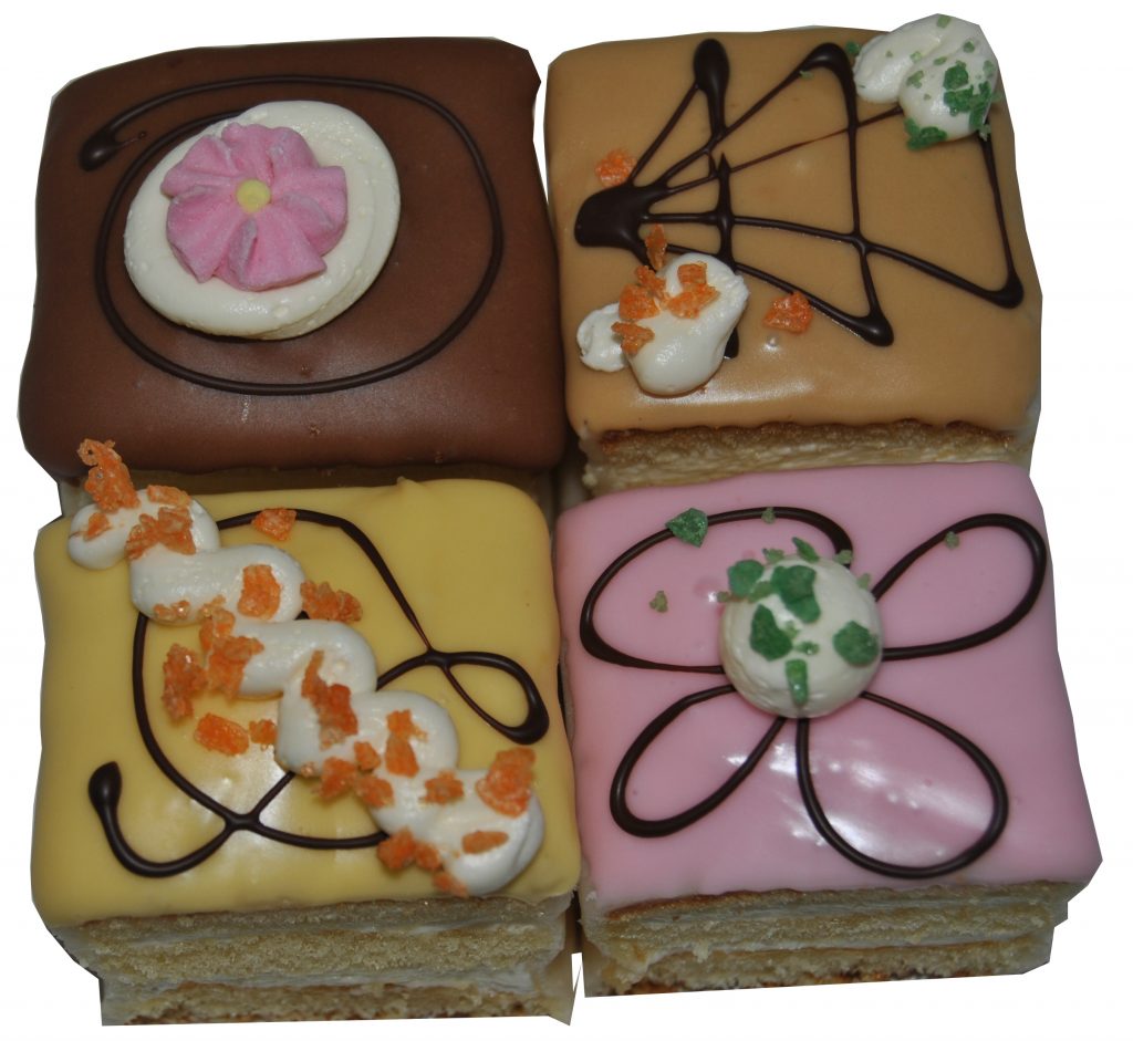 petit-fours-bestellen-bezorgen
