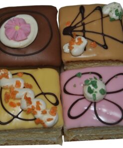 petit-fours-bestellen-bezorgen