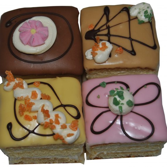 petit-fours-bestellen-bezorgen