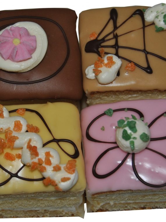 petit-fours-bestellen-bezorgen