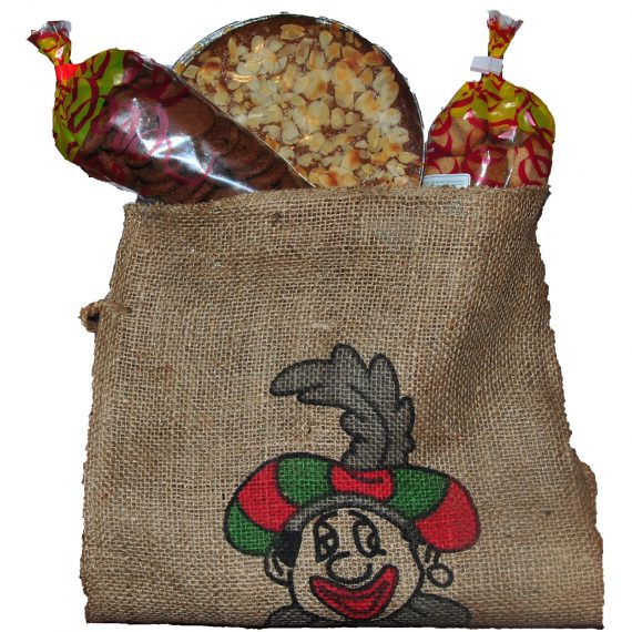 sinterklaaspakket-bestellen