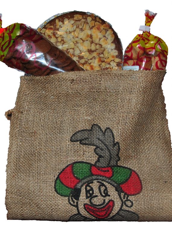 sinterklaaspakket-bestellen