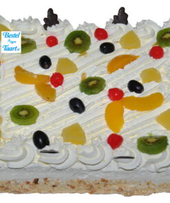 slagroomtaart-bestellen