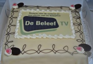 fototaart-bedankt-taart-bestellen-bezorgen