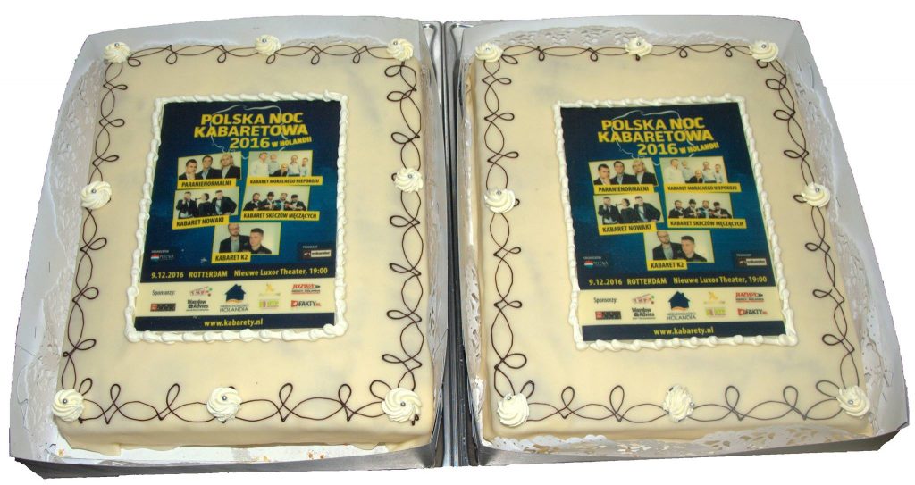 fototaarten-50-personen-bestellen-en-bezorgen