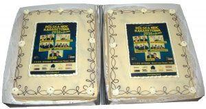 fototaarten-50-personen-bestellen-en-bezorgen