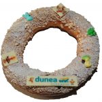 kerstkrans-met-logo-bestellen-bezorgen