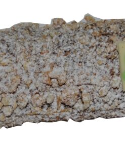 kerststaaf-amandel-bestellen-bezorgen