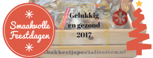 smaakvolle-feestdagen-en-een-gelukkig-en-gezond-2017