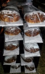 dubbelgrote-kerststollen-bestellen-bezorgen