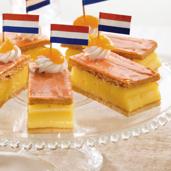 oranje-tompouce-bestellen-bezorgen