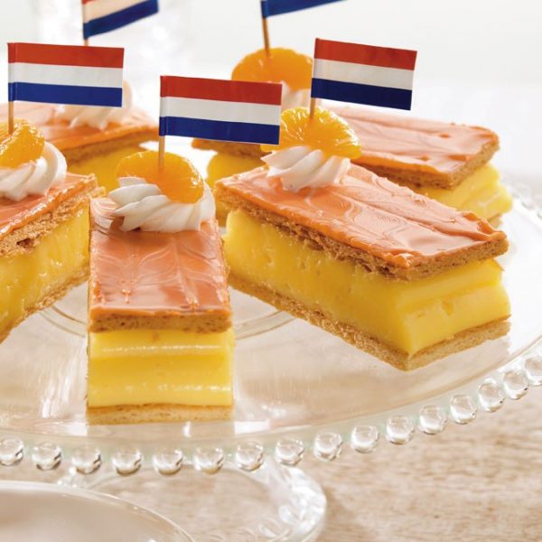 oranje-tompouce-bestellen-bezorgen