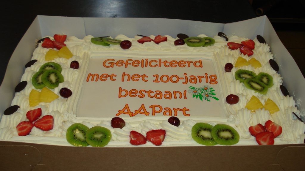 taart-bestellen-bezorgen-100jaar