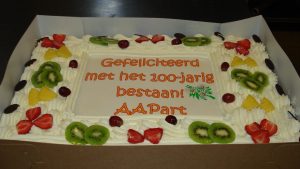 taart-bestellen-bezorgen-100jaar