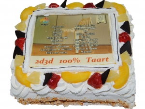 3d-taart-bestellen-bezorgen-rotterdam